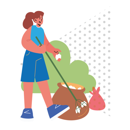 Ilustración